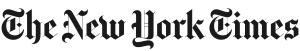 The_New_York_Times_Logo.svg